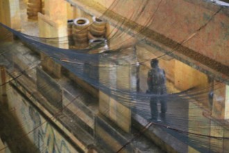 69cash_war_race_2016_225   